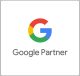 logo-google-partner